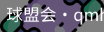 球盟会